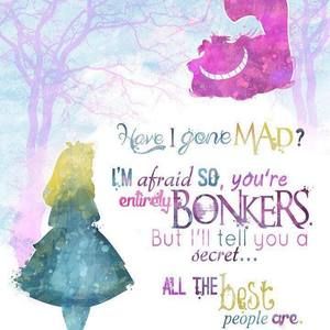 Meet your Posher, Esther